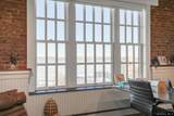 38 High Avenue - Photo 3