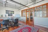 38 High Avenue - Photo 4