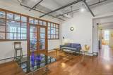 38 High Avenue - Photo 5