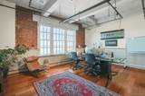 38 High Avenue - Photo 6