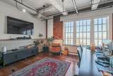 38 High Avenue - Photo 7