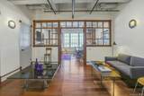 38 High Avenue - Photo 8