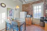 38 High Avenue - Photo 9