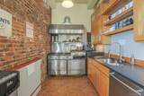 38 High Avenue - Photo 10