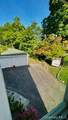 269 Spring Street - Photo 1