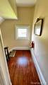 269 Spring Street - Photo 2