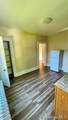269 Spring Street - Photo 11