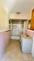 269 Spring Street - Photo 12