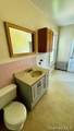 269 Spring Street - Photo 13