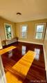 269 Spring Street - Photo 3