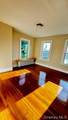 269 Spring Street - Photo 4