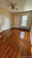 269 Spring Street - Photo 5