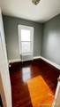 269 Spring Street - Photo 6