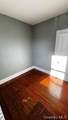 269 Spring Street - Photo 7
