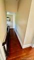 269 Spring Street - Photo 8