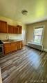 269 Spring Street - Photo 9