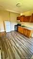 269 Spring Street - Photo 10
