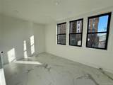 78-84 Park Avenue - Photo 11