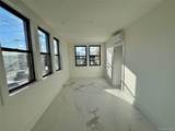 78-84 Park Avenue - Photo 12