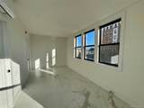 78-84 Park Avenue - Photo 13
