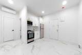 78-84 Park Avenue - Photo 4