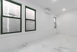 78-84 Park Avenue - Photo 5