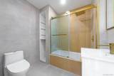 78-84 Park Avenue - Photo 6