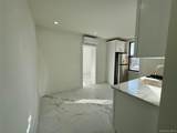 78-84 Park Avenue - Photo 7