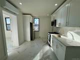 78-84 Park Avenue - Photo 8