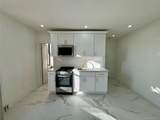 78-84 Park Avenue - Photo 9