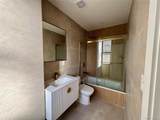 78-84 Park Avenue - Photo 10