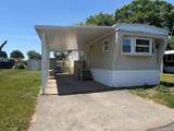 70 Revere Drive - Photo 1