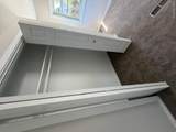 70 Revere Drive - Photo 11
