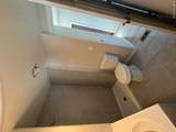 70 Revere Drive - Photo 12