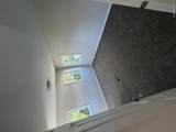 70 Revere Drive - Photo 13