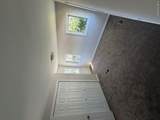 70 Revere Drive - Photo 14