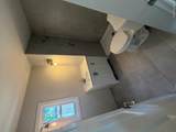 70 Revere Drive - Photo 15