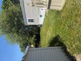 70 Revere Drive - Photo 16