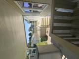 70 Revere Drive - Photo 17