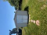 70 Revere Drive - Photo 18