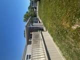 70 Revere Drive - Photo 3