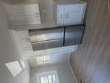 70 Revere Drive - Photo 4