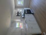 70 Revere Drive - Photo 5