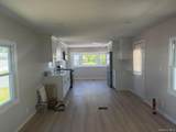 70 Revere Drive - Photo 6