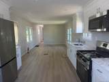 70 Revere Drive - Photo 7