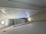 70 Revere Drive - Photo 8