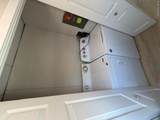 70 Revere Drive - Photo 9