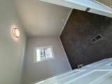 70 Revere Drive - Photo 10
