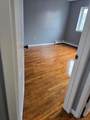 3238 Ely Ave - Photo 4
