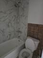 3238 Ely Ave - Photo 5